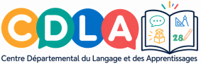 CDLA28